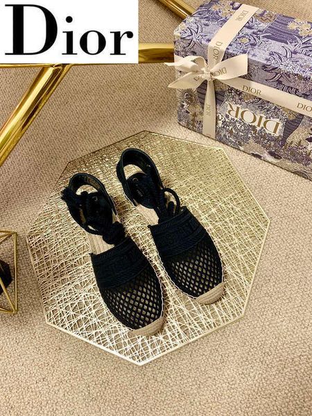 dress designer luxury brand women wedges sneakers skate espadrilles dance ballerina shoes flats loafers mnxq, Black
dress designer luxury brand women wedges sneakers skate espadrilles dance ballerina shoes flats loafers mnxq, Black