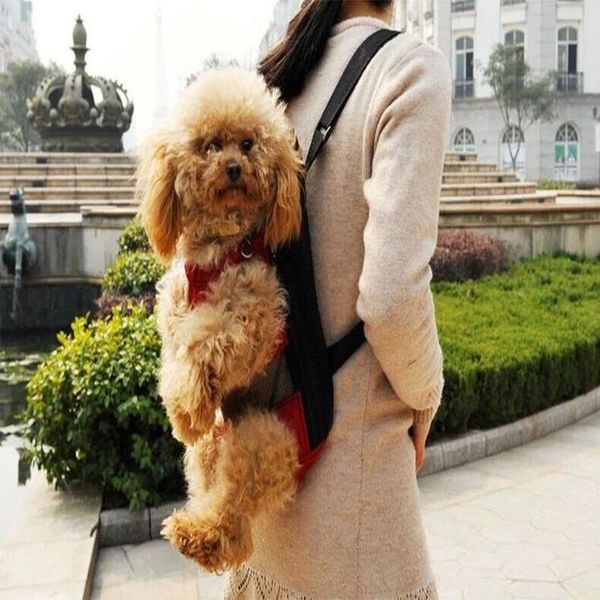 dog car seat covers pet supplies suppliesdog backpack small chest bag outing portable
dog car seat covers pet supplies suppliesdog backpack small chest bag outing portable