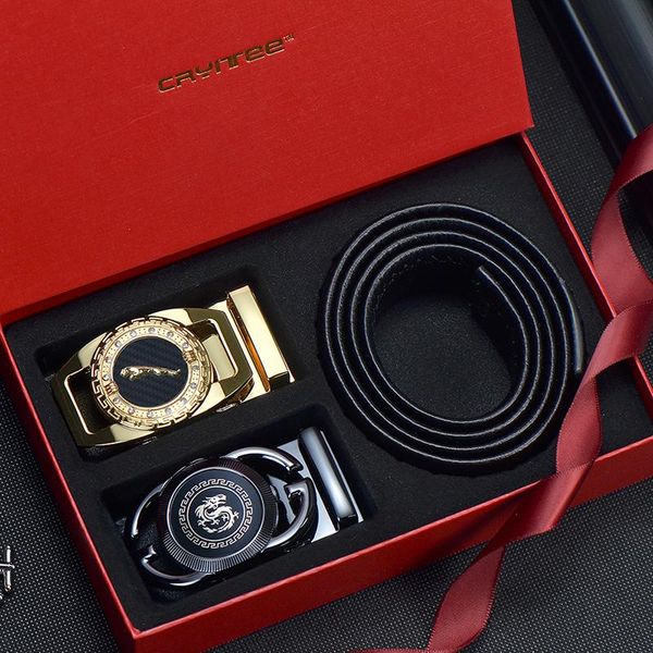 belts business belt men set head layer cide cross border leather wholesale for designer luxury, Black;brown
belts business belt men set head layer cide cross border leather wholesale for designer luxury, Black;brown