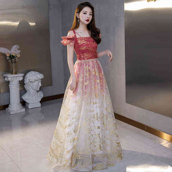 prom luxury boutique occasion dresses evening 2021 winter suspender watermelon red daily banquet evening female, Black
prom luxury boutique occasion dresses evening 2021 winter suspender watermelon red daily banquet evening female, Black