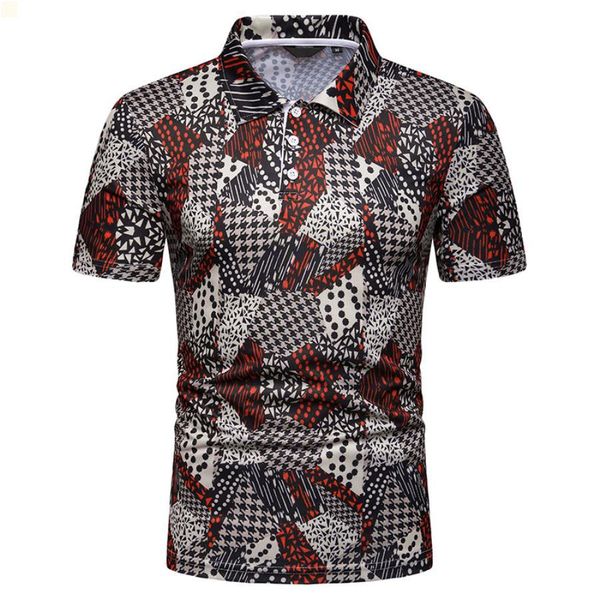 white tshirt male shirt 2021 designers polo summer mens polo shirt new mens t shirts black tee shirts fashion t-shirt classic 7t172, White;black
white tshirt male shirt 2021 designers polo summer mens polo shirt new mens t shirts black tee shirts fashion t-shirt classic 7t172, White;black