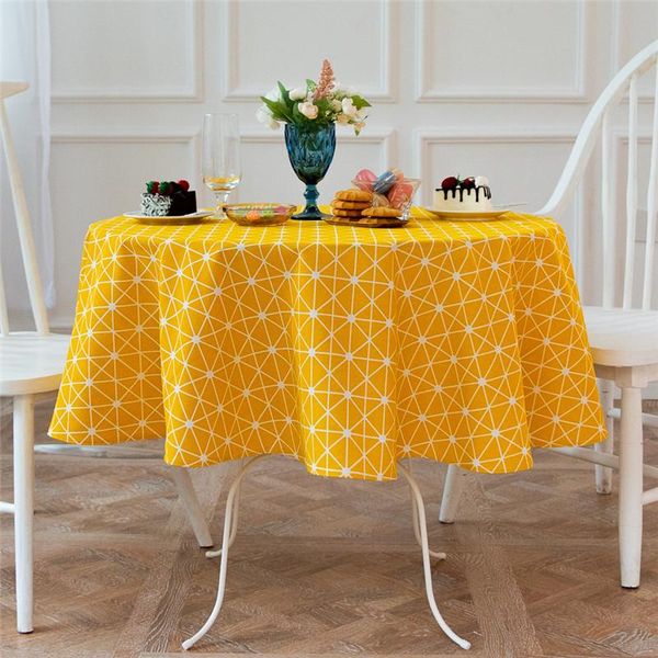 table cloth fashion round designs solid decorative linen tablecloth with tassels rectangular wedding dining cover tea
table cloth fashion round designs solid decorative linen tablecloth with tassels rectangular wedding dining cover tea