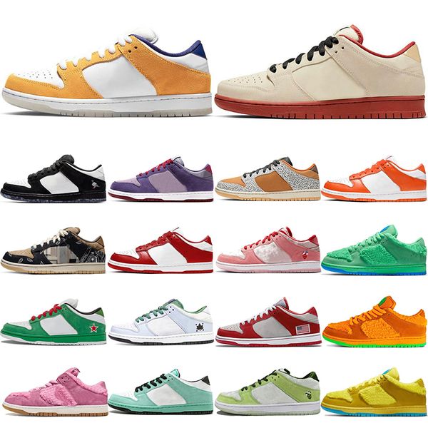 designer running shoes mens womens medicom toy university red kentucky raygun tie- dye-1 black pigeon outdoor trainers sports sneakers size
designer running shoes mens womens medicom toy university red kentucky raygun tie- dye-1 black pigeon outdoor trainers sports sneakers size