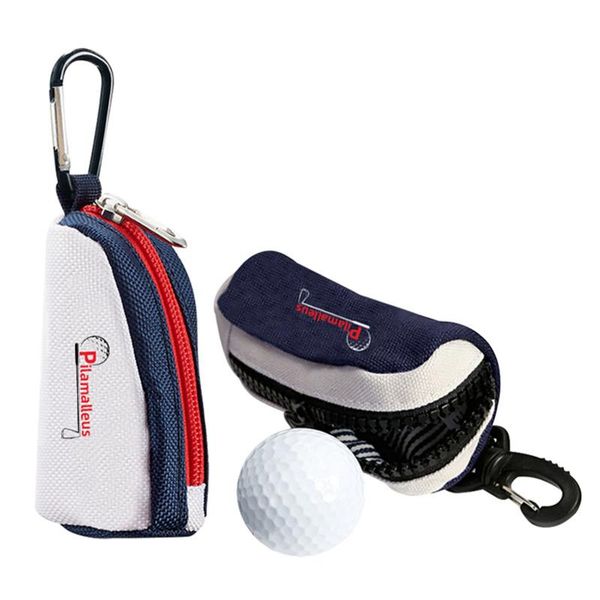 golf bags portable ball bag pouch wallet outdoor sports table tennis balls carrying waist storage pocket holder
golf bags portable ball bag pouch wallet outdoor sports table tennis balls carrying waist storage pocket holder