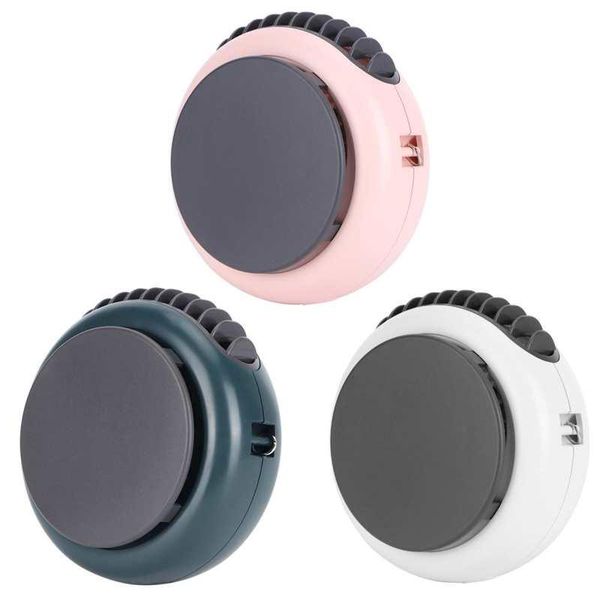 electric fans travel fan portable mini neck for office 
electric fans travel fan portable mini neck for office