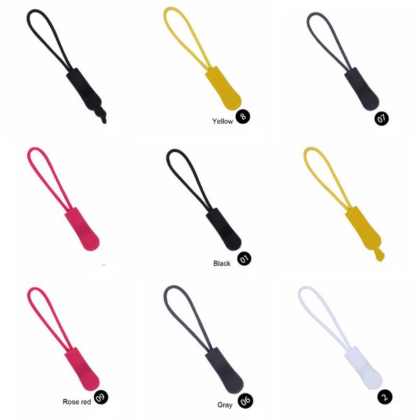 new fashion men women black white red casual shoes zipper bag parts zipper v21
new fashion men women black white red casual shoes zipper bag parts zipper v21