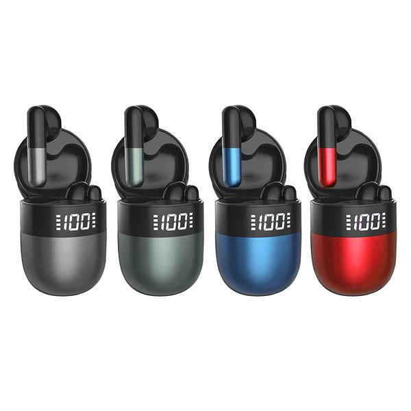tws wireless earbuds bluetooth 5.0 headphones with charging case j28 in ear digital display headset dropship+retail box
tws wireless earbuds bluetooth 5.0 headphones with charging case j28 in ear digital display headset dropship+retail box
