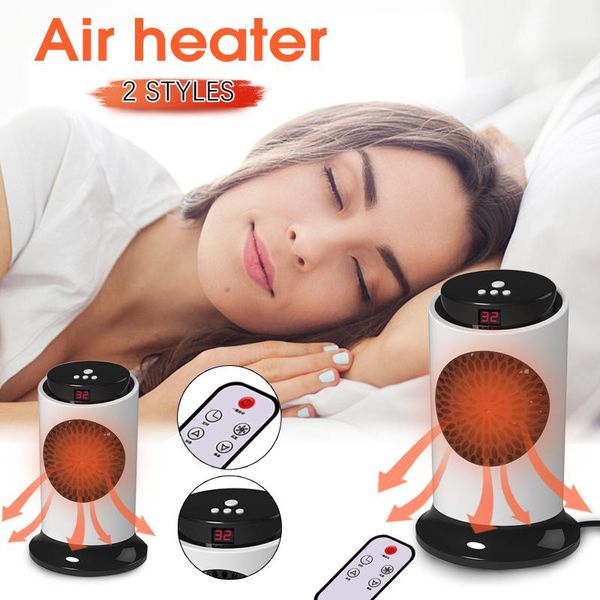 home heaters cartoon heater for personal mini space electric fan portable office indoor use chimenea electrica
home heaters cartoon heater for personal mini space electric fan portable office indoor use chimenea electrica