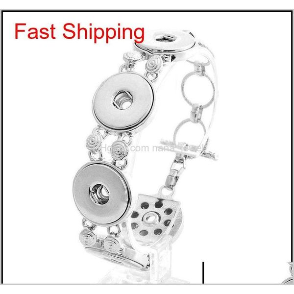 blank insect bracelet for sublimation fashion bracelets thermal transfer printing jewelry customized gifts fit jllehl xl7ak pfbyp, Black
blank insect bracelet for sublimation fashion bracelets thermal transfer printing jewelry customized gifts fit jllehl xl7ak pfbyp, Black