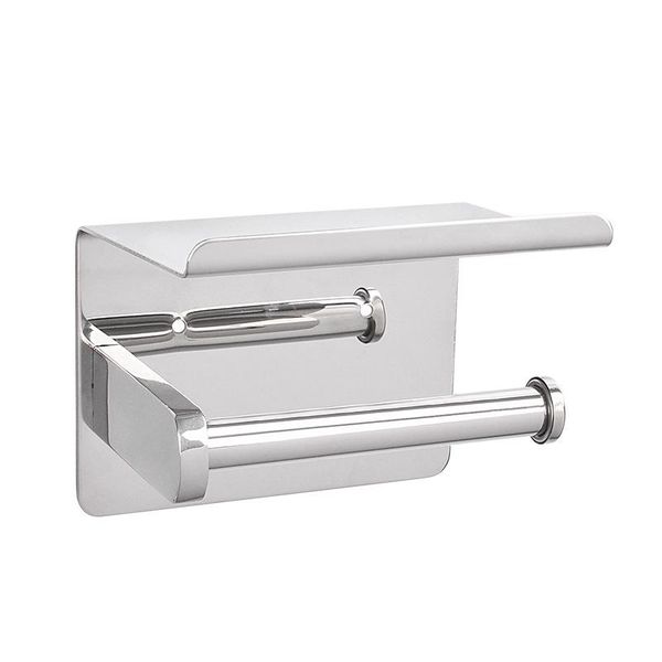 toilet paper holders holder phone shelf,self adhesive roll for bathroom,stainless steel tissue
toilet paper holders holder phone shelf,self adhesive roll for bathroom,stainless steel tissue