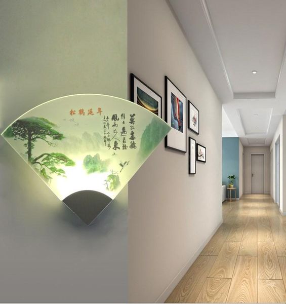 wall lamp modern minimalist lights bedside bedroom aisle living room led creative personality acrylic indoor lamps
wall lamp modern minimalist lights bedside bedroom aisle living room led creative personality acrylic indoor lamps