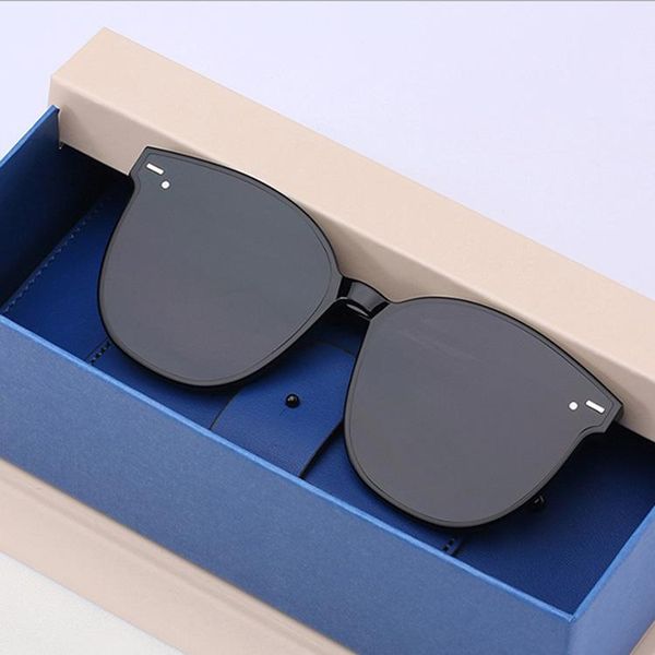 sunglasses vintage lady sun glasses uv400 colorful reflective mercury fashion oversize round frame oculos feminino, White;black
sunglasses vintage lady sun glasses uv400 colorful reflective mercury fashion oversize round frame oculos feminino, White;black