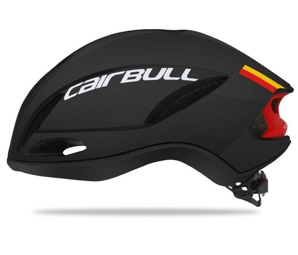 city road bike helmets, pneumatic breaking wind riding helmets, helmets, ultra-light and breathable for men and women
city road bike helmets, pneumatic breaking wind riding helmets, helmets, ultra-light and breathable for men and women