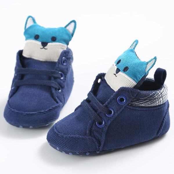 new fashion baby newborn kids first walkers shoes cute cartoon 3d infant toddler soft soled cotton padded sneakers boot
new fashion baby newborn kids first walkers shoes cute cartoon 3d infant toddler soft soled cotton padded sneakers boot