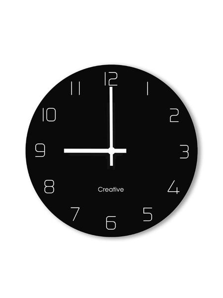 green bedroom wall clock digital classic creative living room wall clock vintage zegar na sciane nordic home decoration ea60wc
green bedroom wall clock digital classic creative living room wall clock vintage zegar na sciane nordic home decoration ea60wc