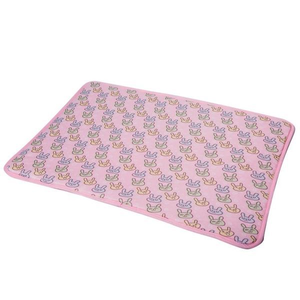 cat beds & furniture dog cooling mat soft summer bed blanket accessories puppy sleeping cushion
cat beds & furniture dog cooling mat soft summer bed blanket accessories puppy sleeping cushion