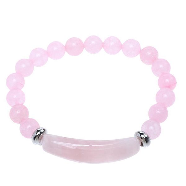 charm bracelets 1pc fashion natural stone bracelet exquisite wristband women hand jewelry, Golden;silver
charm bracelets 1pc fashion natural stone bracelet exquisite wristband women hand jewelry, Golden;silver
