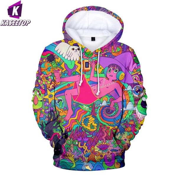 men's hoodies & sweatshirts the midnight gospel hoodie 3d sweatshirt long sleeve women tracksuit 2021 american cartoon harajuku fashion, Black
men's hoodies & sweatshirts the midnight gospel hoodie 3d sweatshirt long sleeve women tracksuit 2021 american cartoon harajuku fashion, Black