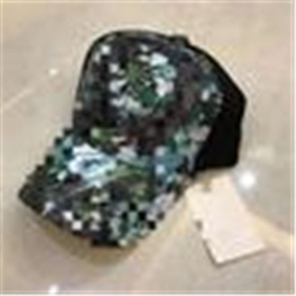 2022 hats men and women european and american fashion embroidery caps wild net celebrities with, Blue;gray
2022 hats men and women european and american fashion embroidery caps wild net celebrities with, Blue;gray