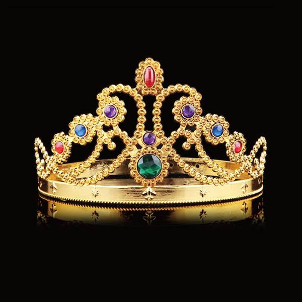 hair clips king queen headdress crown birthday cosplay adjustable festival makeup dancing party supplies sana889
hair clips king queen headdress crown birthday cosplay adjustable festival makeup dancing party supplies sana889