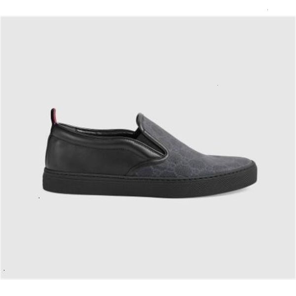 aaja 407362 men's canvas sneakers men sneakers casual dress shoes canvas boots driving loafers shoes, Black
aaja 407362 men's canvas sneakers men sneakers casual dress shoes canvas boots driving loafers shoes, Black