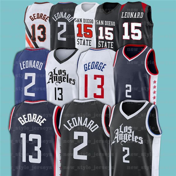 leonard ncaa2 leonard jersey paul 13 kawhi george college san diuego state basketball jerseys z4, Black;red
leonard ncaa2 leonard jersey paul 13 kawhi george college san diuego state basketball jerseys z4, Black;red