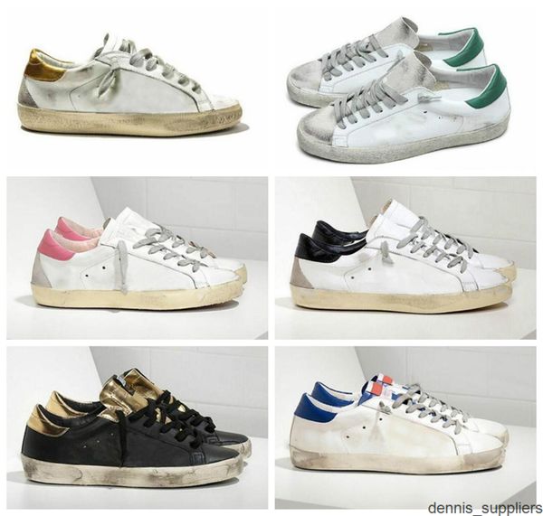designers sneakers old style superstar trainer genuine leather villous dermis luxury casual shoes mens women outdoor shoe
designers sneakers old style superstar trainer genuine leather villous dermis luxury casual shoes mens women outdoor shoe