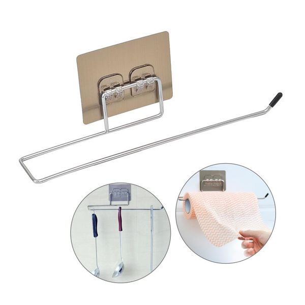 toilet paper holders wall mount bathroom roll holder kitchen stainless steel hook towel rack tissue suction hanger
toilet paper holders wall mount bathroom roll holder kitchen stainless steel hook towel rack tissue suction hanger