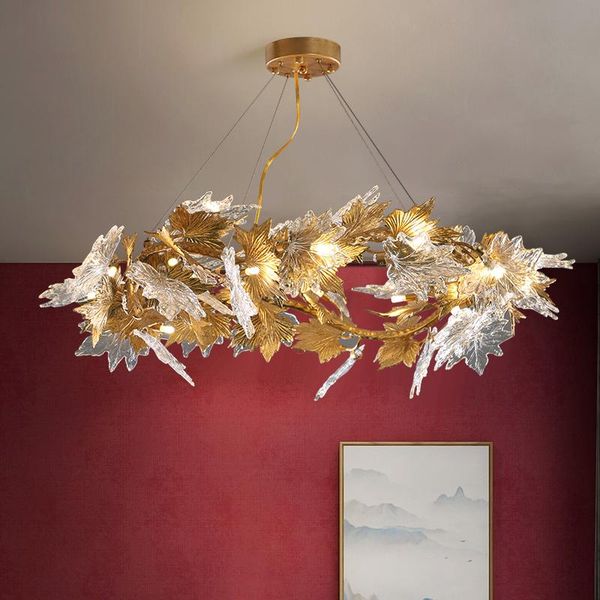chandeliers postmodern led luxury ceiling chandelier copper glass decorative lighting bar el lobby creative home hanging lamp
chandeliers postmodern led luxury ceiling chandelier copper glass decorative lighting bar el lobby creative home hanging lamp