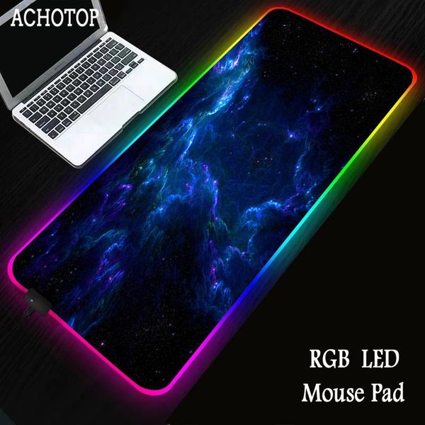 mouse pads & wrist rests starry sky rgb xxl pad large overlock edge mat speed pc computer gaming mousepad waterproof desk keyboard universe
mouse pads & wrist rests starry sky rgb xxl pad large overlock edge mat speed pc computer gaming mousepad waterproof desk keyboard universe