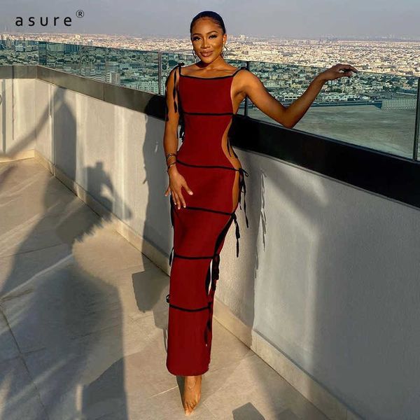 sundresses women beach cover up summer light dresses ladies clothing casual vestidos sukienka k21ds135 210712, Black;gray
sundresses women beach cover up summer light dresses ladies clothing casual vestidos sukienka k21ds135 210712, Black;gray