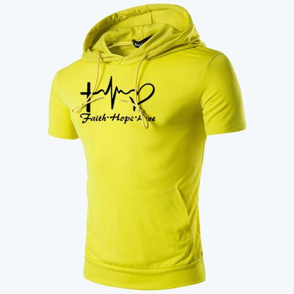 men's t-shirts summer fashion men oversized t-shirt hooded short sleeve tees print man casual pure cotton 2021 male clothing, White;black
men's t-shirts summer fashion men oversized t-shirt hooded short sleeve tees print man casual pure cotton 2021 male clothing, White;black
