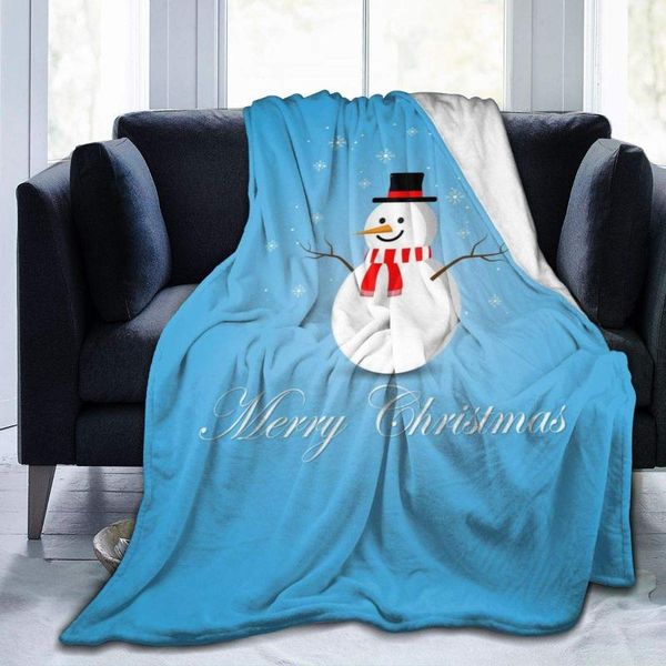 blankets snowman and merry christmas soft warm flannel throw blanket sherpa microfiber lightweight plush for couch bed sofa car kids
blankets snowman and merry christmas soft warm flannel throw blanket sherpa microfiber lightweight plush for couch bed sofa car kids