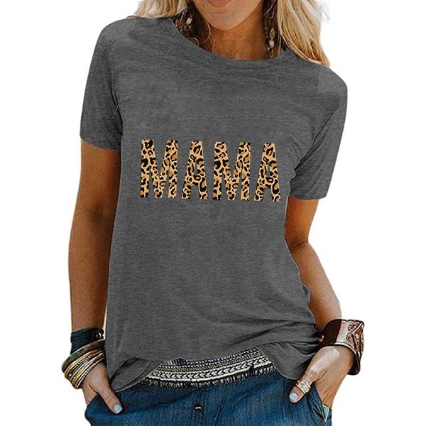 women's t-shirt summer women fashion hakuna mata letter print casual short sleeve shirts loose o-neck ladies for #t2g, White
women's t-shirt summer women fashion hakuna mata letter print casual short sleeve shirts loose o-neck ladies for #t2g, White