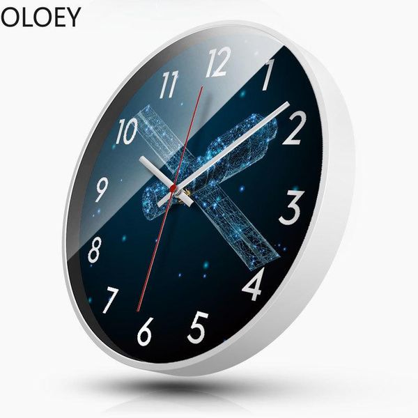 wall clocks large modern clock luxury metal living room creative star watches silent home decor blue reloj de pared
wall clocks large modern clock luxury metal living room creative star watches silent home decor blue reloj de pared