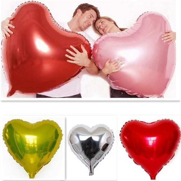 party decoration wedding supplies heart shaped balloons supersize large red aluminum film love festival birthday
party decoration wedding supplies heart shaped balloons supersize large red aluminum film love festival birthday