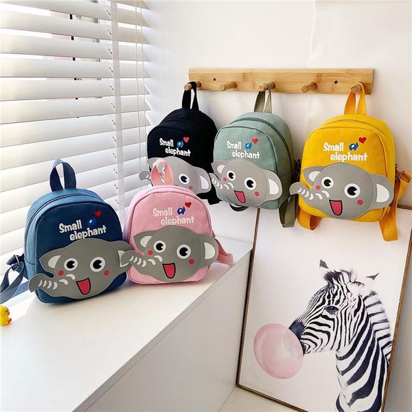school bags cartoon cute backpack female harajuku bag girl shoulder mini children's small
school bags cartoon cute backpack female harajuku bag girl shoulder mini children's small