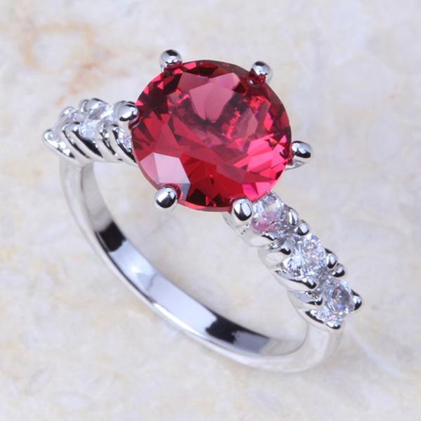 wedding rings silver colour engagement finger crystal ring brand jewelry for women j138, Slivery;golden
wedding rings silver colour engagement finger crystal ring brand jewelry for women j138, Slivery;golden