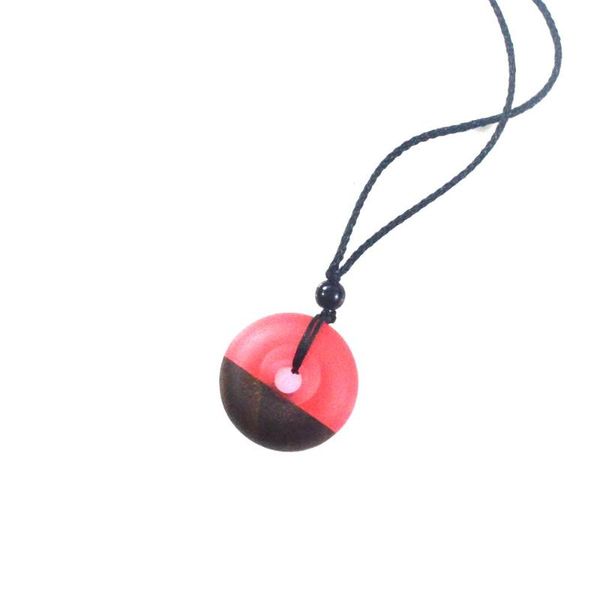 pendant necklaces creative jewelry, antique solid wood resin pendant, wedding gifts for friends'birthday party, Silver
pendant necklaces creative jewelry, antique solid wood resin pendant, wedding gifts for friends'birthday party, Silver