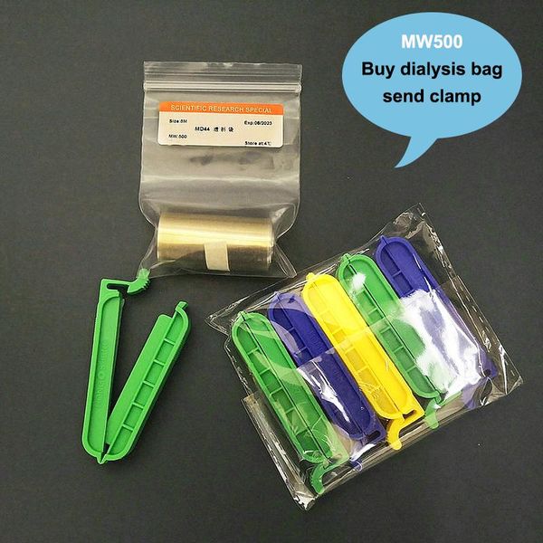 lab supplies 1meter/5meters laboratory mw 500 regenerated cellulose dialysis bag, md25/34/44/55/77mm rc bag
lab supplies 1meter/5meters laboratory mw 500 regenerated cellulose dialysis bag, md25/34/44/55/77mm rc bag