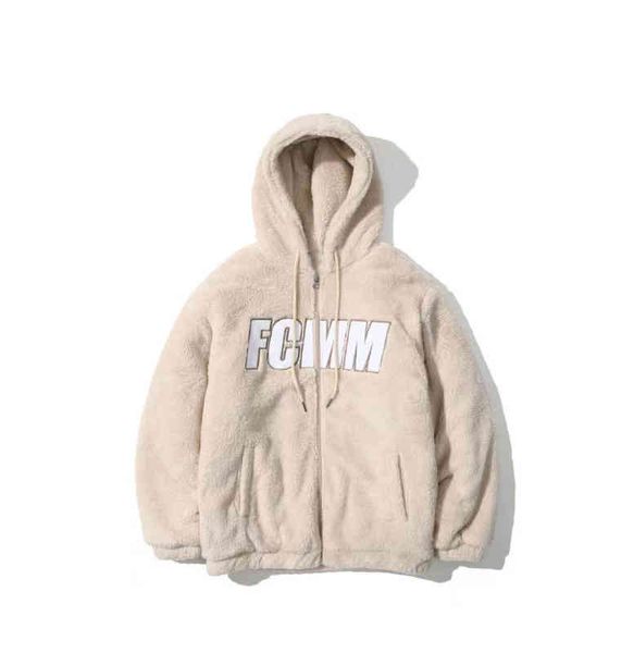 2022 spring and autumn women's cardigan hooded retro y2k new hip hop plush embroidery ins net red same lamb wool tide, Black;brown
2022 spring and autumn women's cardigan hooded retro y2k new hip hop plush embroidery ins net red same lamb wool tide, Black;brown