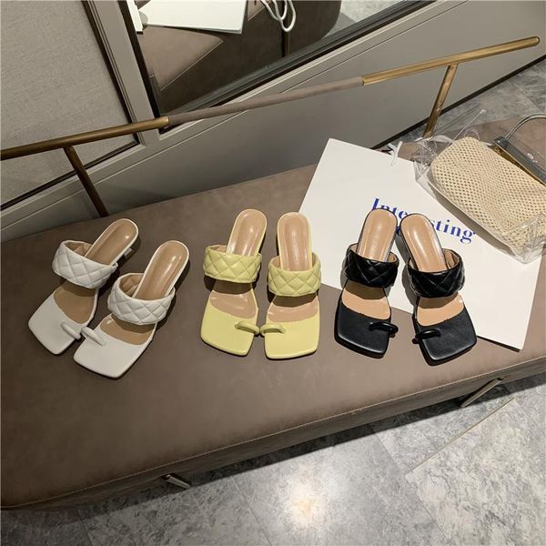 shoes women slippers summer flock luxury slides beige heeled sandals pantofle med soft designer black 2021 fabric buckle strap
shoes women slippers summer flock luxury slides beige heeled sandals pantofle med soft designer black 2021 fabric buckle strap