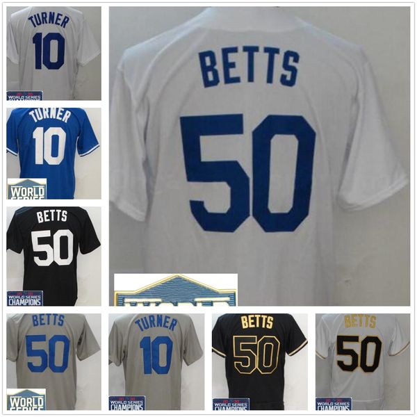 Custom World Series Champions Clayton Kershaw stitched baseball Jersey cody Bellinger Mookie Betts Walker Buehler Max Muncy Joe Kelly, Black
Custom World Series Champions Clayton Kershaw stitched baseball Jersey cody Bellinger Mookie Betts Walker Buehler Max Muncy Joe Kelly, Black