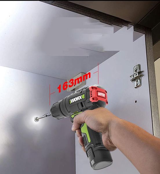 professiona electric drills worx professional power tool 12v brushless motor cordless screwdriver wu130 with battery and charger 
professiona electric drills worx professional power tool 12v brushless motor cordless screwdriver wu130 with battery and charger