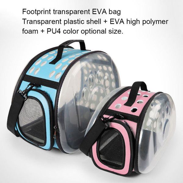 dog car seat covers portable cats handbag foldable travel carrier bag pet puppy carrying transparent visible shoulder bags
dog car seat covers portable cats handbag foldable travel carrier bag pet puppy carrying transparent visible shoulder bags