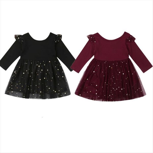 valentines day 1 5y toddler girl dresses kids girls party sequins long sleeve solid wedding bridesmaid princess flying, Red;yellow
valentines day 1 5y toddler girl dresses kids girls party sequins long sleeve solid wedding bridesmaid princess flying, Red;yellow