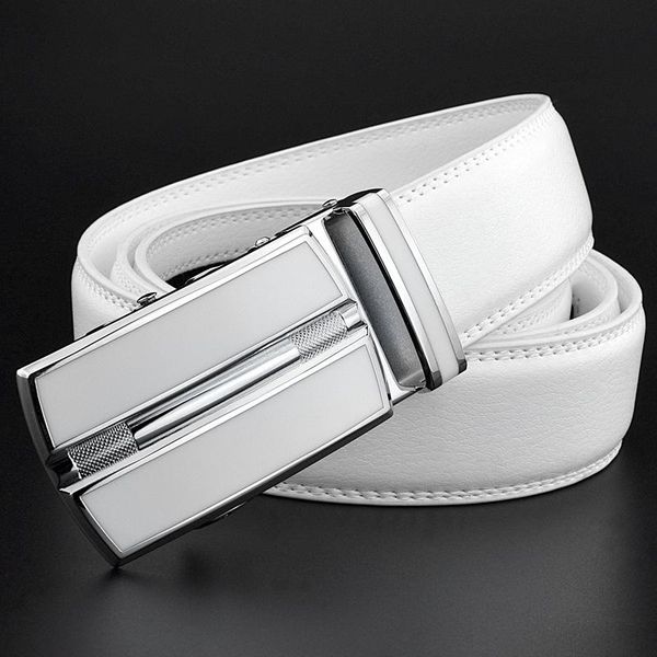 belts 2021 white plus size men leather belt 105-125cm real cow genuine automatic buckle width waist straps for jeans, Black;brown
belts 2021 white plus size men leather belt 105-125cm real cow genuine automatic buckle width waist straps for jeans, Black;brown