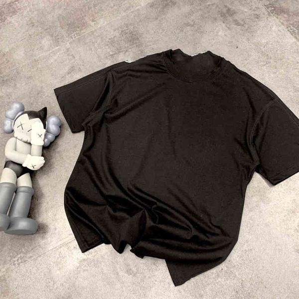 summer new b colorful wing t-shirt short sleeve couple t-shirt short sleeve commuting 021107 clothing sale, White
summer new b colorful wing t-shirt short sleeve couple t-shirt short sleeve commuting 021107 clothing sale, White