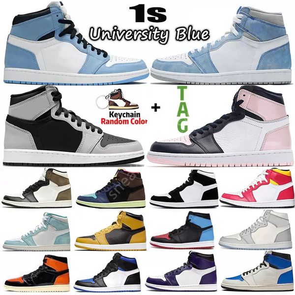 1 1s university blue mens designer basketball shoes atmosphere shadow 2.0 hyper royal twist fragment pollen dark mocha bred toe court purple
1 1s university blue mens designer basketball shoes atmosphere shadow 2.0 hyper royal twist fragment pollen dark mocha bred toe court purple