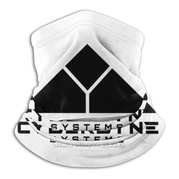 scarves cyberdyne logo ( black ) scarf bandana headband outdoor climbing warmer face mask systems, Blue;gray
scarves cyberdyne logo ( black ) scarf bandana headband outdoor climbing warmer face mask systems, Blue;gray